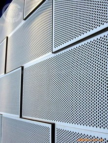 佛山市新景裝飾材料制造 專業(yè)金屬建材產(chǎn)品一覽