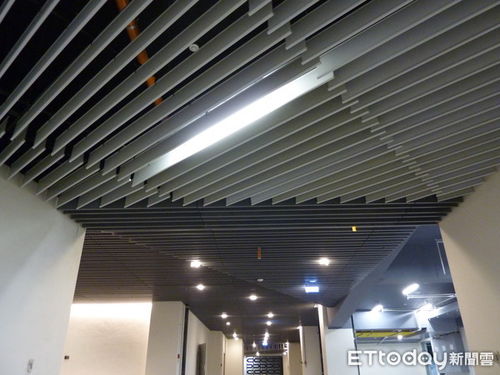 大陸最大金屬建材廠崇佑南向布局發(fā)威，營運(yùn)看旺，引領(lǐng)建筑材料產(chǎn)業(yè)新格局